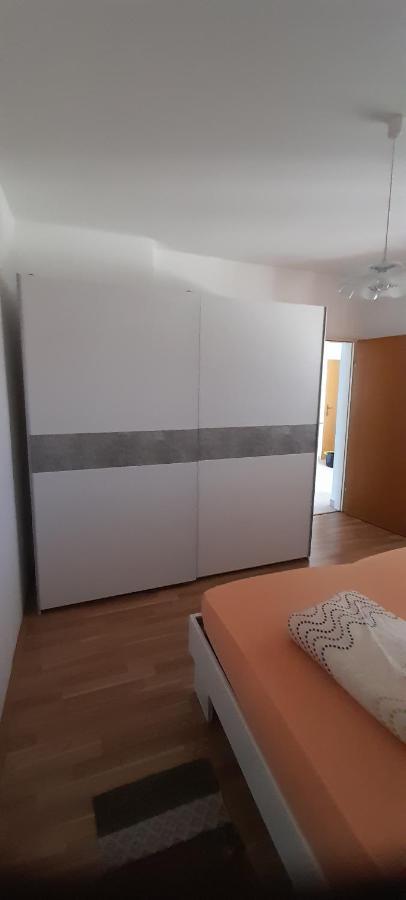 Bevanda Pula Exterior foto