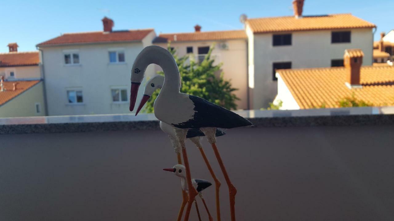 Bevanda Pula Exterior foto