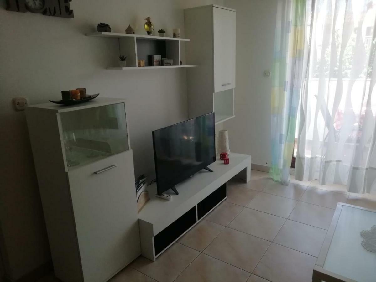 Bevanda Pula Exterior foto