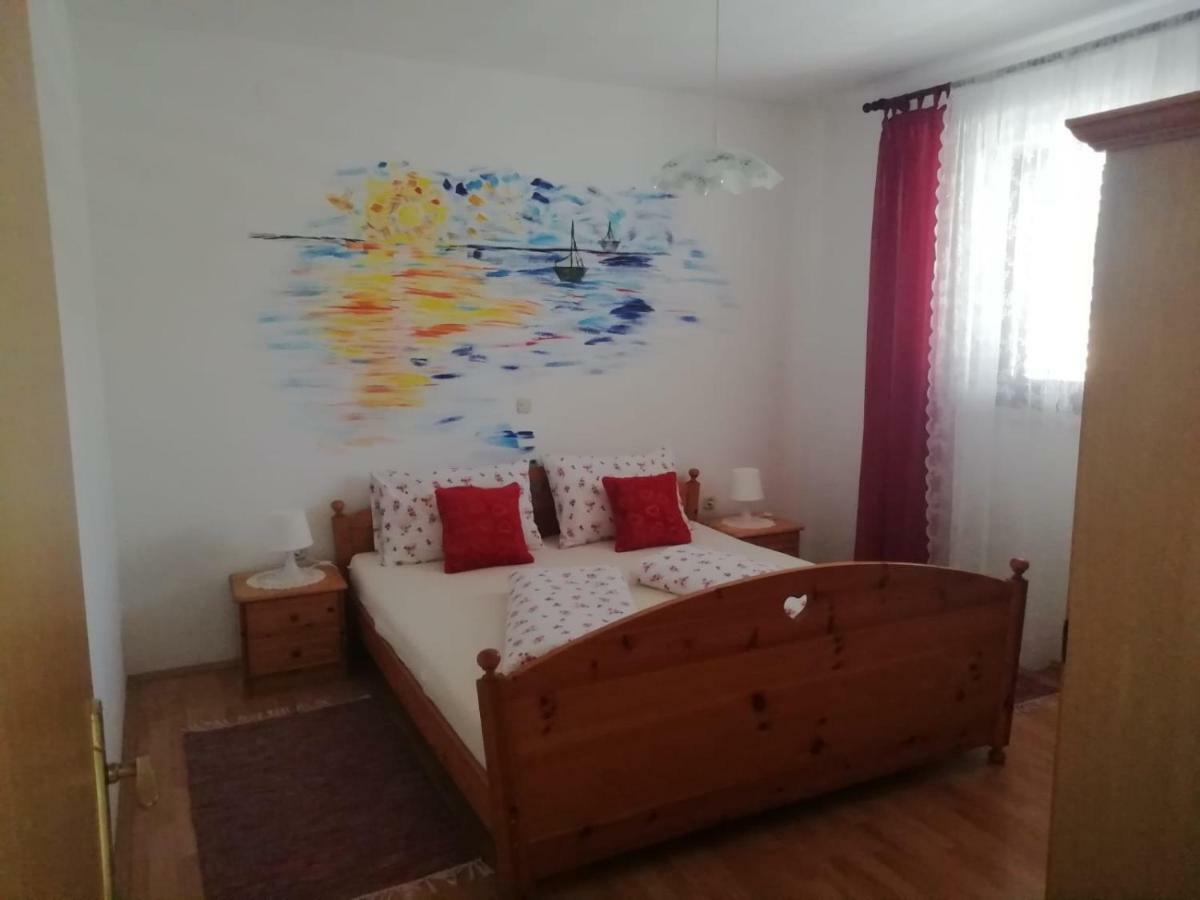 Bevanda Pula Exterior foto